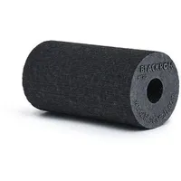 Blackroll Micro Faszienrolle schwarz