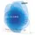 D'Addario Helicore Geigensaiten - Violine Saiten Geige 4/4 - Violinensaiten-Set 4/4 Mensur 5 Saiten