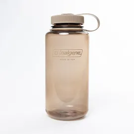 Nalgene Trinkflasche WH Sustain 1 L
