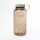 Nalgene Trinkflasche WH Sustain 1 L