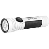 Olight Seeker 4 Pro