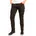 Cargo Motorrad Textilhose