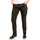 John Doe Stroker Cargo XTM Motorrad Textilhose