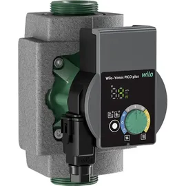 WILO Yonos PICO plus 30/1-6 180mm Heizungspumpe (4215509)