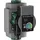 WILO Yonos PICO plus 30/1-6 180mm Heizungspumpe (4215509)