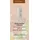 Clinique Even Better Clinical Serum Foundation LSF 20 WN 114 golden 30 ml