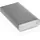 OWC Express 1M2 1 TB USB4 Silber