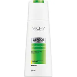 Vichy Dercos Anti-Schuppen Shampoo trockene Kopfhaut 200 ml