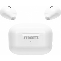 Streetz TWS-114