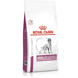 ROYAL CANIN Mobility Support 12kg