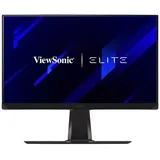 ViewSonic Elite XG320Q 32"