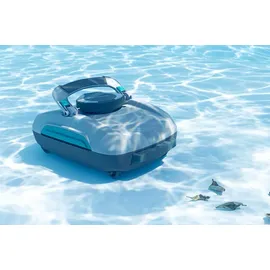 BESTWAY Aquatronix G300 grau