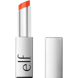 e.l.f. Glow Reviver Slipstick Tanger-sheen 3,4 g