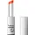 e.l.f. Glow Reviver Slipstick Tanger-sheen 3,4 g
