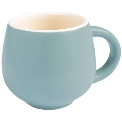 Sallys Sia Mug - Espressotassen Set