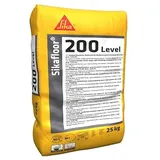 Sika Bodenausgleichsmasse 3-40mm 25 kg grau