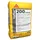 Sika Bodenausgleichsmasse 3-40mm 25 kg grau