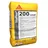 Sika Bodenausgleichsmasse 3-40mm 25 kg grau