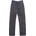 Pants Rec