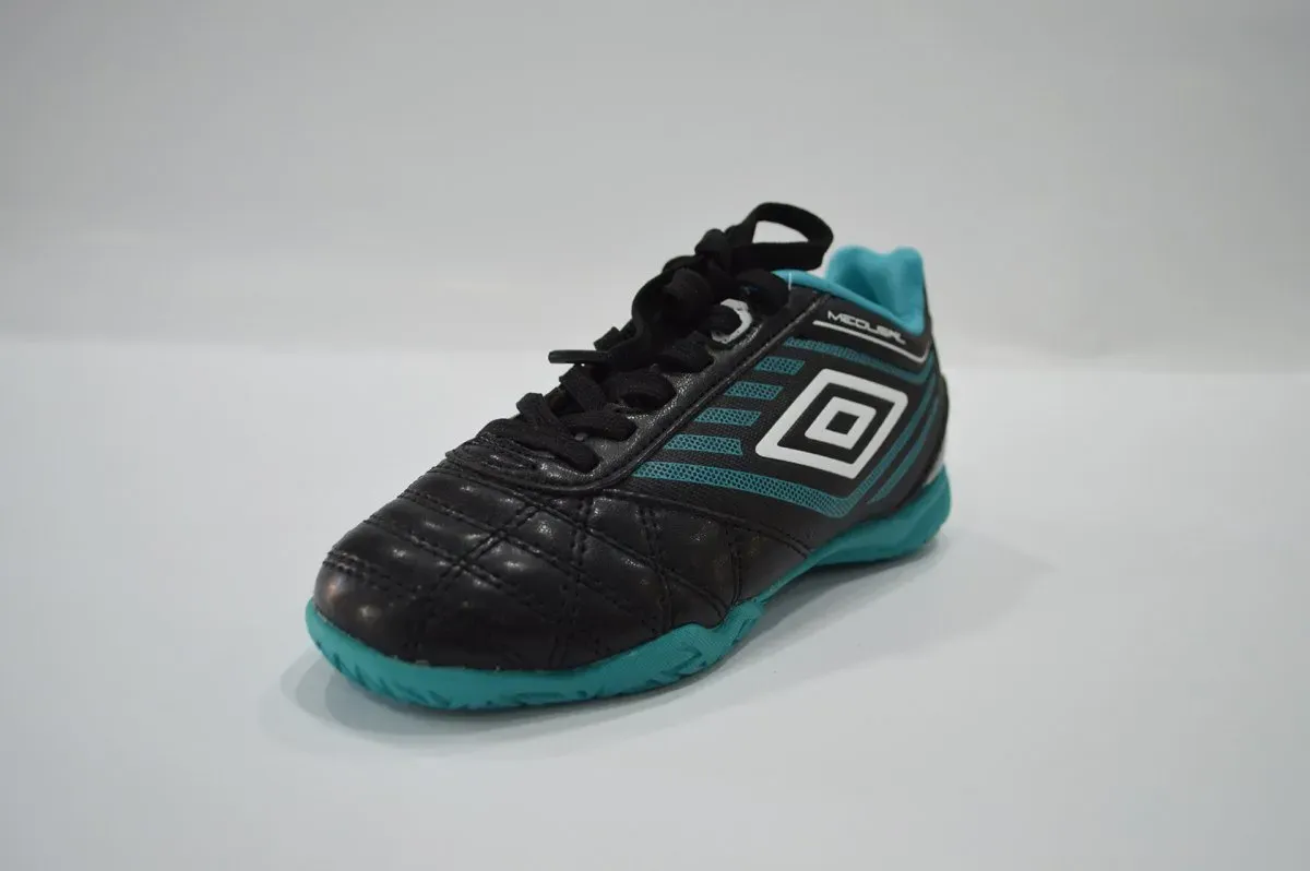 Umbro Medusa Club Jnr IC 38,5 - Größe:38,5
