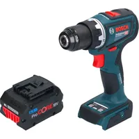 Bosch GSR 18V-90 C Professional Akku Bohrschrauber 18 V