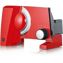 Graef Sliced Kitchen SKS S10003
