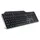 Dell KB-522 Wired Business Multimedia Keyboard UK (580-17667)