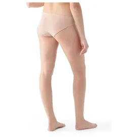 Smartwool Intraknit Bikini Slip Pink  L
