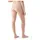 Smartwool Intraknit Bikini Slip Pink  L