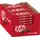 Nestlé KitKat Classic Schokoriegel 24x 41,5g