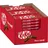 Nestlé KitKat Classic Schokoriegel 24x 41,5g
