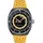 TISSOT T-Sport T145.407.97.057.00 Herren Automatikuhr 80h Gangreserve
