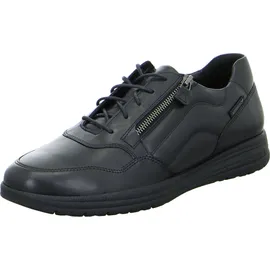 Mephisto ILKAR Herren Schwarz 45