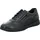 Mephisto ILKAR Herren Schwarz 45