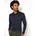 Jerseyhemd Casual Kent langarm Herren Gr