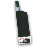 Rotring Nachfülltusche 23 ml Schwarz