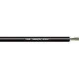 Lapp NSGAFÖU 16mm2 Trommel 1000m