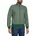 Sweatshirt Grün L