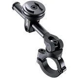 SP CONNECT Moto Mount 3D, Halterung Schwarz