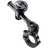 SP CONNECT Moto Mount 3D, Halterung Schwarz