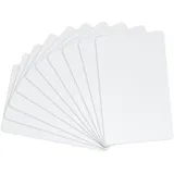 WHADDA RFID-Karte WPI417 10 St.