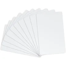 WHADDA RFID-Karte WPI417 10 St.