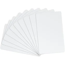 WHADDA RFID-Karte WPI417 10 St.