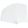 WHADDA RFID-Karte WPI417 10 St.