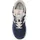 New Balance 574 Herren Navy/Sea Salt 40