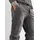 bonprix Regular Fit Grau 48