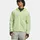 Under Armour Explor Trail Run Herren Grün S