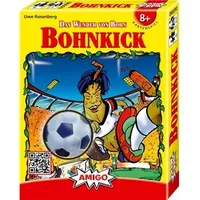 AMIGO Bohnkick (6990)