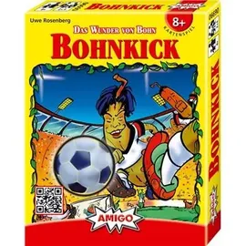 AMIGO Bohnkick (6990)