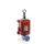 bernstein tools for electronics Seilzugschalter SID-UV1ZP
